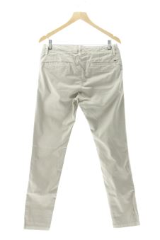 Pantalons 40 Tommy Jeans
