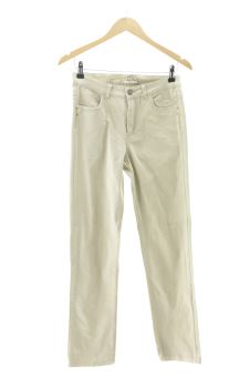 Jeans 38 Pilar prieto