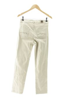 Jeans 38 Pilar prieto