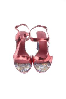 Sandales à talons 40 Desigual