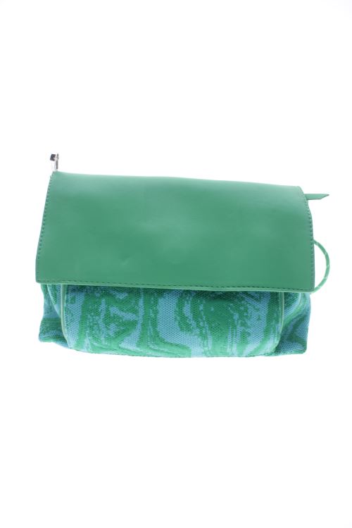 Bolso de Hombro
