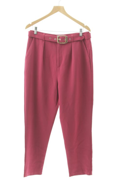 Pantaloni