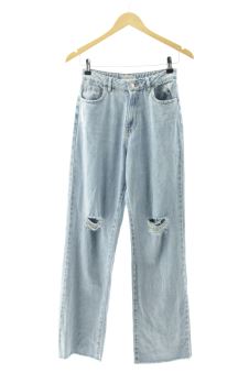 Jeans XXS Brownie