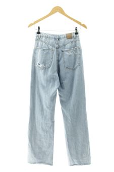 Jeans XXS Brownie