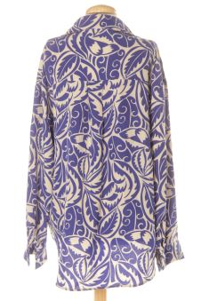 Chemise 34 CANDY