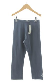 Legging 10 ans 3pommes