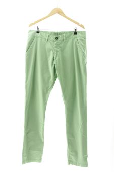 Pantalons 46 Pepe Jeans
