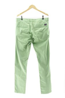 Pantalons 46 Pepe Jeans