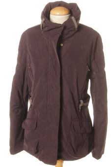 Blouson 42 Tintoretto