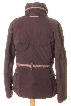 Blouson 42 Tintoretto