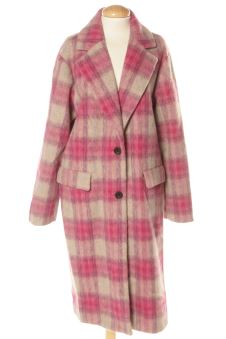 Cappotto M Desigual