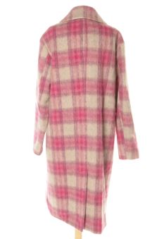 Cappotto M Desigual
