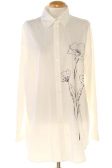 Camisa M Desigual, foto 1 de 2