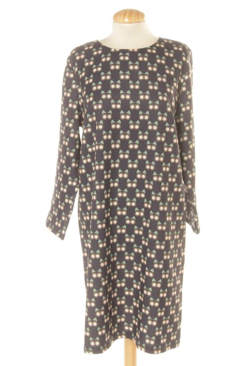Robe casual