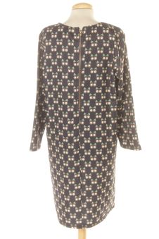 Einfaches Kleid 42 Lamorena