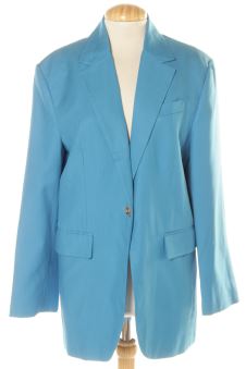 Blazer XS Mango
