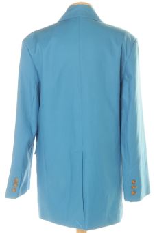 Blazer XS Mango
