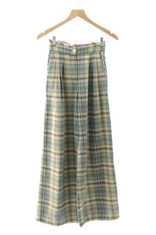 Pantalón XXS Ottod`Ame