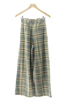 Pantalón XXS Ottod`Ame