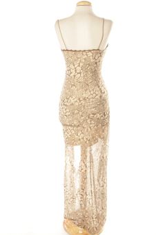 Robe XS PERCENTIL