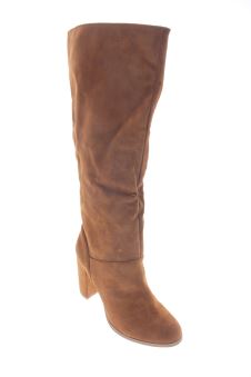 Bottes 36 Marypaz