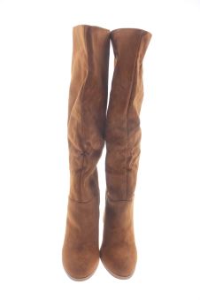 Bottes 36 Marypaz