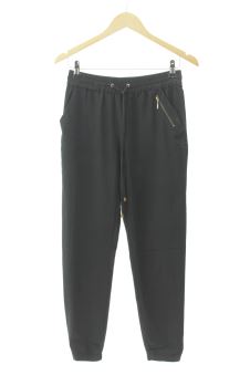 Pantalon Casual S Bershka