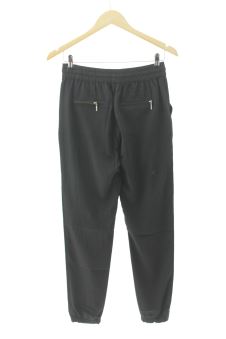 Pantalon Casual S Bershka