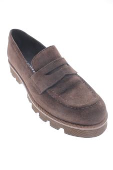 Chaussures plates 37 Pons Quintana