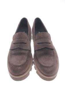 Chaussures plates 37 Pons Quintana