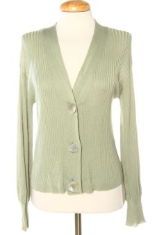 Chaqueta 36 Javier simorra