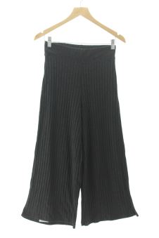 Pantaloni casual M Stradivarius