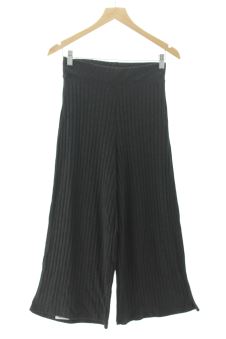 Pantaloni casual M Stradivarius