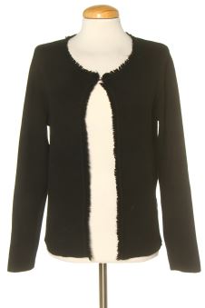 Chaqueta M Made in italy