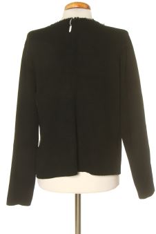 Chaqueta M Made in italy