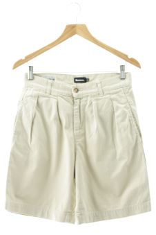 Pantalón corto XS Ramsos