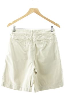 Pantalón corto XS Ramsos