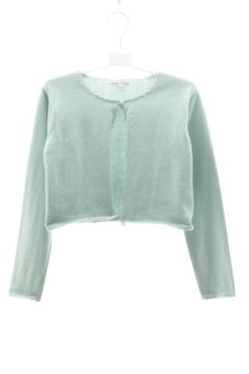 Strickjacke 152 Coconut