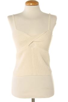 Jersey M Zara