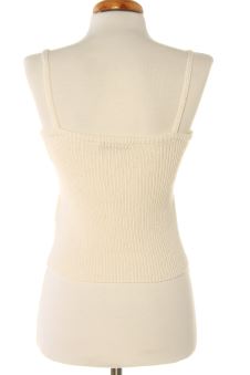 Jersey M Zara