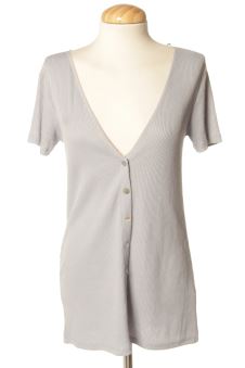 Chaqueta S Zara