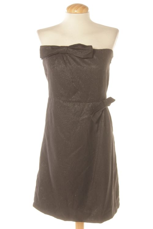 Robe casual