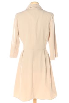 Vestito 36 Only