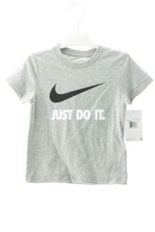 Camiseta 2 años Nike