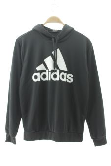 Felpa S Adidas