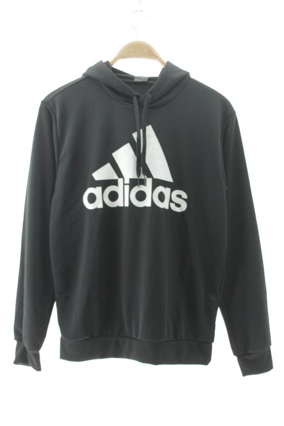 Felpa de Adidas de la talla S