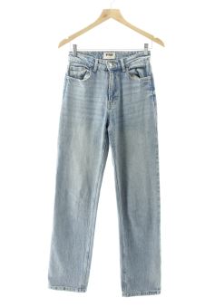 Jeans 34 TW