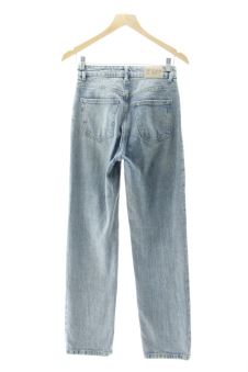 Jeans 34 TW
