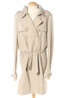 Gabardina 54 Brice