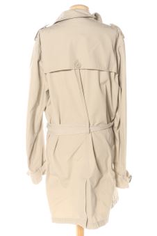 Gabardina 54 Brice
